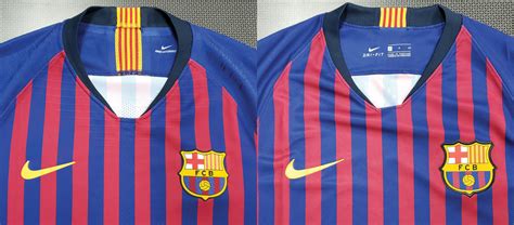 how to spot fake nike soccer jersey|authentic nike soccer jerseys.